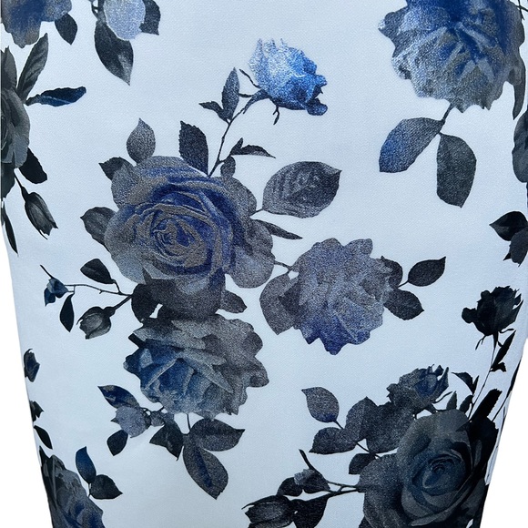 Eliza J Dress - Picture 9 of 14